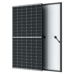 TRINA SOLAR VERTEX 395W