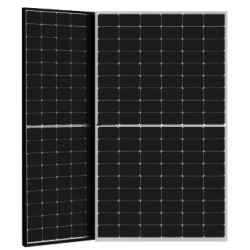 copy of Jinko Solar Tiger...