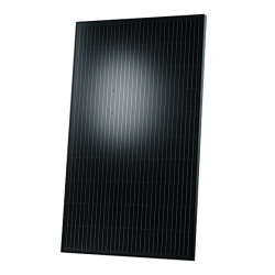 SOLARWATT Vision 60P 285 Wp