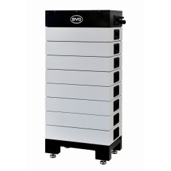 BYD Battery-box HV 7.7
