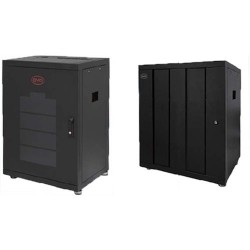 BYD B-BOX Pro 5.0