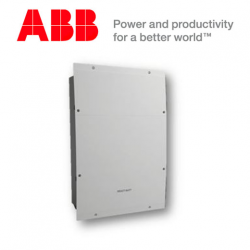 ABB REACT2-BATT 4 kWh