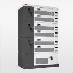 ABB PVI-165.0-TL