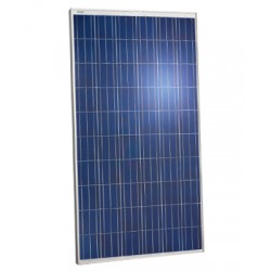 JINKO SOLAR JKM280PP-60