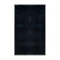 Solar Fabrik M Series 305W...