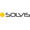 SOLVIS
